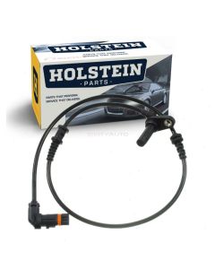 Holstein ABS Wheel Speed Sensor Wiring Harness