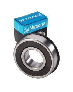 National Manual Transmission Input Shaft Bearing