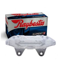 Raybestos Element3 Disc Brake Caliper
