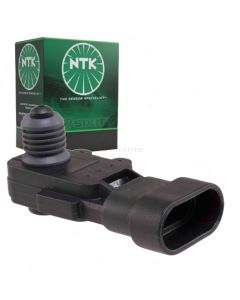 NGK NTK Fuel Tank Pressure Sensor