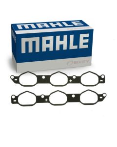 MAHLE Engine Intake Manifold Gasket Set