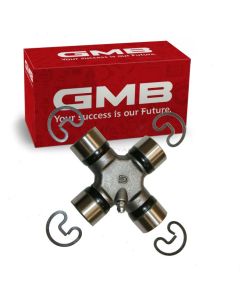 GMB Universal Joint