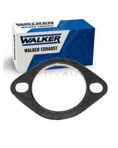 Walker Exhaust Pipe Flange Gasket