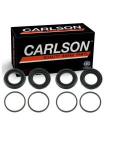 Carlson Disc Brake Caliper Repair Kit