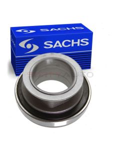 SACHS Clutch Release Bearing