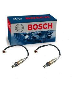 Bosch Oxygen Sensor