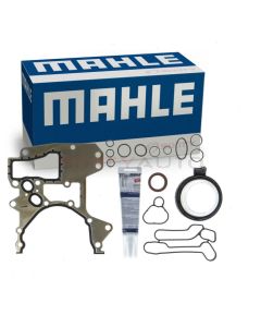 MAHLE Engine Conversion Gasket Set