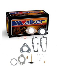 Walker Products Carburetor Repair Kit