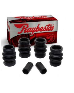 Raybestos R-Line Disc Brake Caliper Bushing