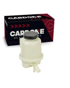 Cardone Power Steering Reservoir