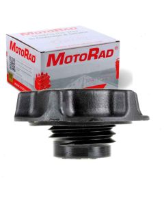 MotoRad Engine Oil Filler Cap
