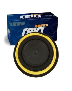 Rein Engine Oil Filler Cap