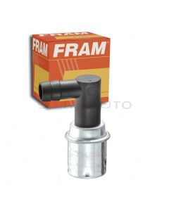 FRAM PCV Valve