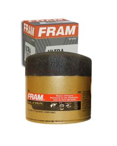 FRAM Engine Oil Filter