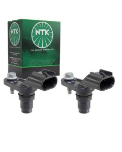 NGK NTK Engine Camshaft Position Sensor