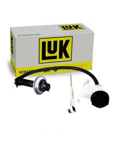 LuK Clutch Master Cylinder