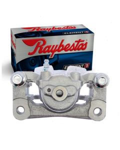 Raybestos Element3 Disc Brake Caliper