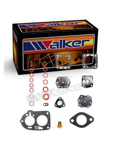 Walker Products Carburetor Repair Kit