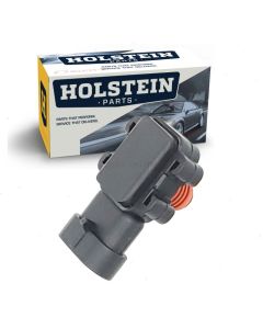 Holstein Manifold Absolute Pressure Sensor