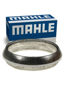 MAHLE Exhaust Pipe Flange Gasket