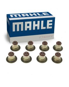 MAHLE Engine Valve Stem Oil Seal Set