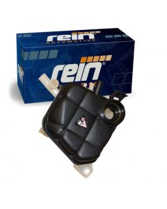 Rein Engine Coolant Reservoir