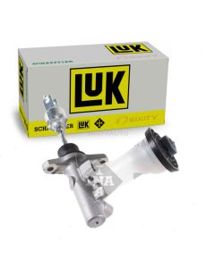LuK Clutch Master Cylinder