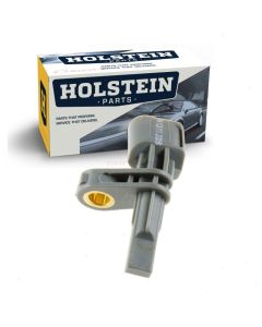 Holstein ABS Wheel Speed Sensor