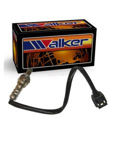 Walker Products Oxygen Sensor