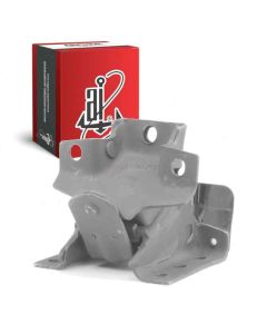Anchor Engine Mount