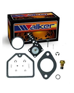 Walker Products Carburetor Repair Kit