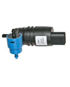 TRICO Spray Windshield Washer Pump