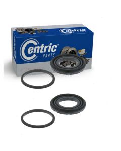 Centric Premium Disc Brake Caliper Repair Kit
