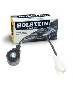 Holstein Ignition Knock (Detonation) Sensor