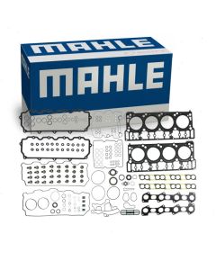 MAHLE Engine Cylinder Head Gasket Set