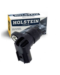 Holstein Engine Camshaft Position Sensor