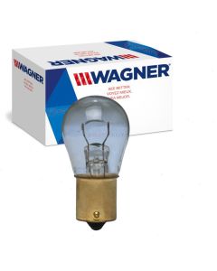 Wagner Back Up Light Bulb