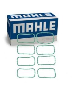 MAHLE Engine Intake Manifold Gasket Set