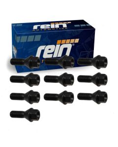 Rein Wheel Lug Bolt