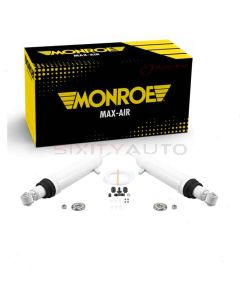 Monroe Max-Air Shock Absorber