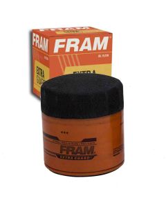 FRAM Extra Guard Engine Oil Filter