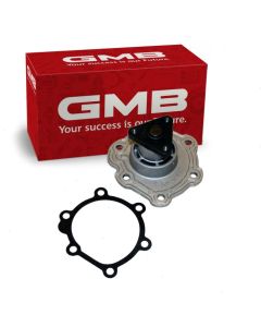 GMB Engine Water Pump