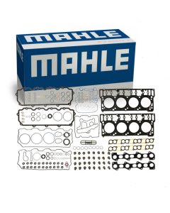 MAHLE Engine Cylinder Head Gasket Set