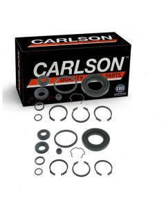 Carlson Disc Brake Caliper Repair Kit