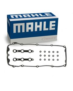 MAHLE Engine Valve Cover Gasket Set