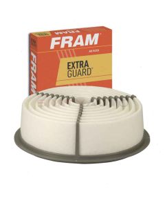 FRAM Extra Guard Air Filter