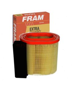 FRAM Extra Guard Air Filter