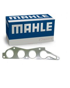 MAHLE Exhaust Manifold Gasket