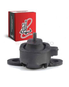 Anchor Automatic Transmission Mount