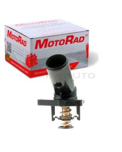 MotoRad Engine Coolant Thermostat